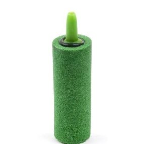 Porlasztókő - 18x48 mm