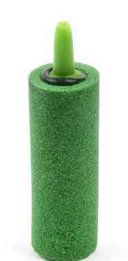 Porlasztókő - 18x48 mm