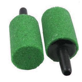 Porlasztókő -15x25 mm