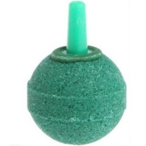 Porlasztókő - 22 mm