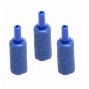 Porlasztókő - 10x20 mm