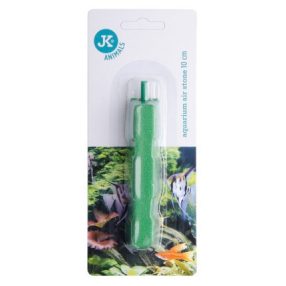 Porlasztókő - 10 cm 