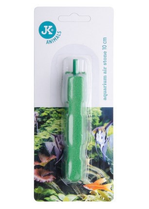 Porlasztókő - 10 cm 