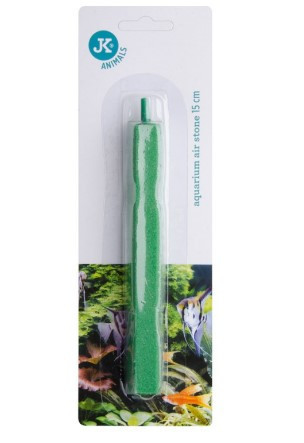 Porlasztókő -15 cm 