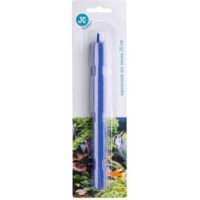 Porlasztókő - 20 cm