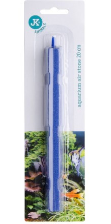 Porlasztókő - 20 cm