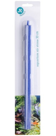 Porlasztókő - 30 cm 