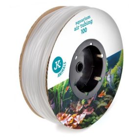 JK | PVC levegő cső akváriumba - 100 m