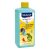 Vitakraft | Vitafit (ásványvíz) kiegészítő eleség díszmadaraknak - 500 ml