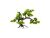 JK Bonsai Nagy | Bonsai fa dekorációs elem