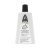 Moser Special Blade Oil | Speciális pengeolaj nyírógép fejek karbantartásához – 200 ml
