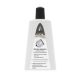 Moser Special Blade Oil | Speciális pengeolaj nyírógép fejek karbantartásához – 200 ml