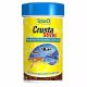 Tetra | Crusta | Stick | Táplálék garnéla és egyéb rákok számára - 100 ml
