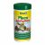 Tetra | Pleco | Spirulina Wafer | Díszhaltáp | Trópusi halak részére - 250 ml/105 g