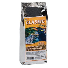   Fiory | Universal Food | Univerzális eleség, vadmadárnak - 1 Kg