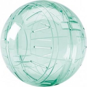   SAVIC Runner | Futógömb mókusok és deguk részére - 25 cm