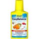 Tetra Easy Balance | Vízkezelőszer akváriumi halak részére - 500 ml