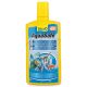Tetra AquaSafe | Vízkezelő szer akváriumi halak részére - 500 ml