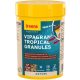 Sera Vipagran | Prémium alapeleség granulátum minden díszhal számára – 100 ml / 39 g