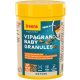 Sera Vipagran Baby | Prémium mikro-granulátum növendék díszhalak számára – 100 ml / 52 g