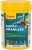 Sera Guppy Granules Nature | Apró szemcsés növényi granulátum guppik és más elevenszülők számára – 250 ml