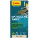 Sera Spirulina Tabs | Tapasztható növényi tablettás táp díszhalaknak – 24 tabletta / 16 g