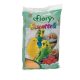 Fiory | Biscuits for birds fruits flavor |  Keksz, Egzotikus madarak/papagájoknak, gyümölcs ízesítéssel - 35 g