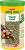 Sera Nature Raffy Vital | Növényevő hüllők részére– 1000 ml / 190 g