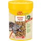 Sera Raffy P Nature | Lebegő alapeleség vízi teknősök számára – 100 ml / 22 g