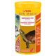 Sera Reptil Raffy Mineral | Ásványi anyagokban és vitaminokban gazdag kiegészítő eleség hüllőknek – 1000 ml / 250 g