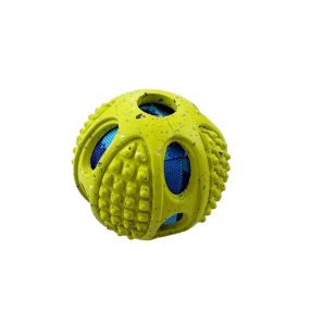 Nike Grind Kutyajáték Meteor Ball S