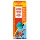 Sera Fishtamin | Vitamin édes és tengervízhez - 100 ml