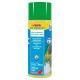 Sera Koi Protect | Tavi vízelőkészítő és karbantartó szer - 500 ml