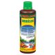 Sera Pond Omnisan | Gyógyhatású készítmény tavi halak számára - 250 ml