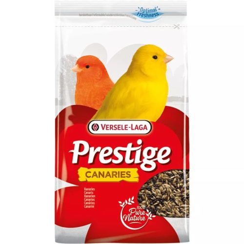 VL | Prestige kanári - 1 Kg