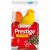 Versele-laga | Prestige kanári - 1 Kg