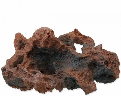 Aqua Excellent Lava Rock | Dekoráció (lávakő) - 16x13x14,5 cm