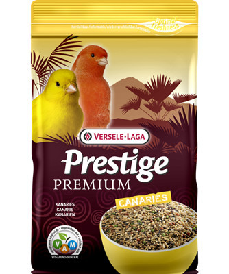 VL | Prestige Prémium kanári - 800 g