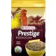 Versele-laga | Prestige Prémium kanári - 800 g