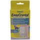 Tetra EasyCrystal FilterPack C100 | Szűrőpatron aktív szénnel - 3 db