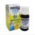 Vitakraft VitaFit Multivitamin | Kiegészítő eledel díszmadaraknak – 10 ml