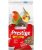 Versele-laga | Prestige óriás papagáj - 3 Kg