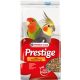 Versele-laga | Prestige óriás papagáj - 3 Kg