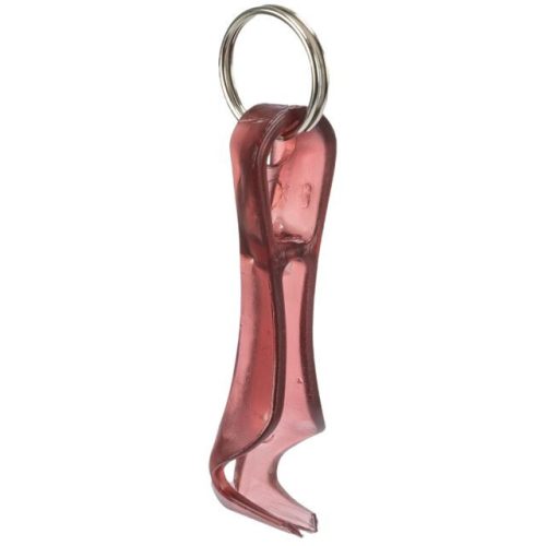 Trixie Tick Away | Kullancseltávolító kanál kisállatok részére – 6,5 cm
