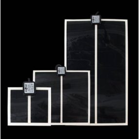 Repti Planet Heat Mat | Fűtőlap - 14W