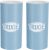Trixie Replacement Lint Rollers | Szöszhenger utántöltő csomag – 2 × 60 lap