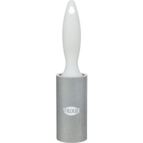   Trixie Lint Roller | Öntapadós szösz- és szőrhenger textíliákhoz – 60 lap