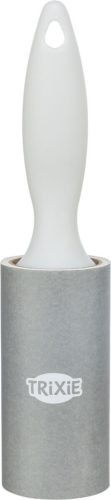 Trixie Lint Roller | Öntapadós szösz- és szőrhenger textíliákhoz – 60 lap