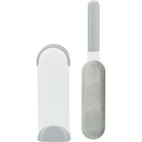   Trixie Lint Brush | Speciális kárpittisztító és szőreltávolító kefe – 33 cm