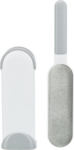 Trixie Lint Brush | Speciális kárpittisztító és szőreltávolító kefe – 33 cm